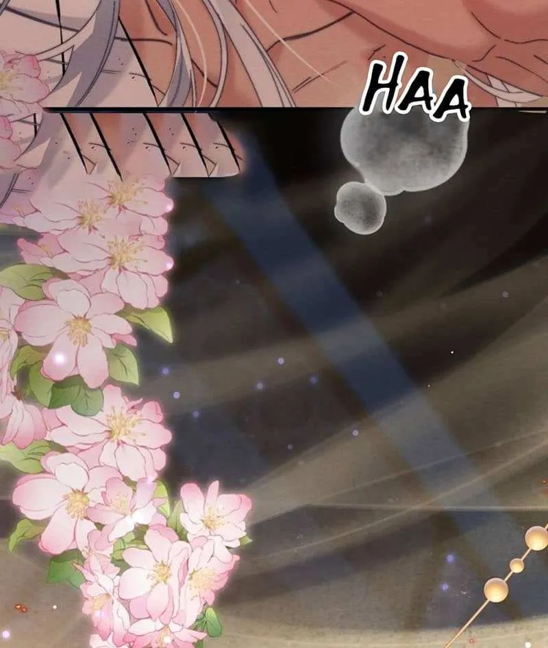 Read Guide Hunting chapter 8 image 32 on Lezhin