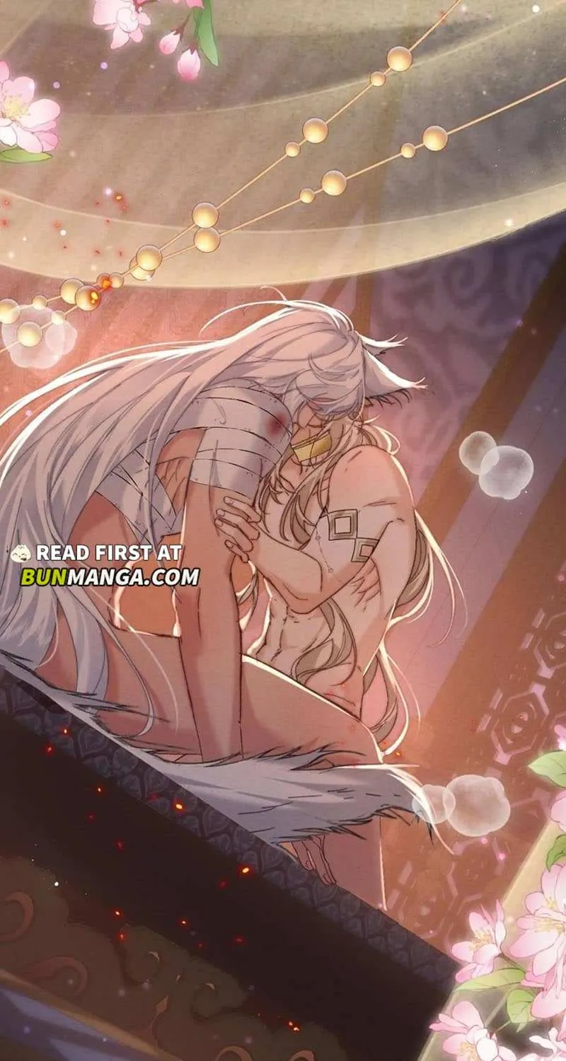 Read Guide Hunting chapter 8 image 33 on Lezhin