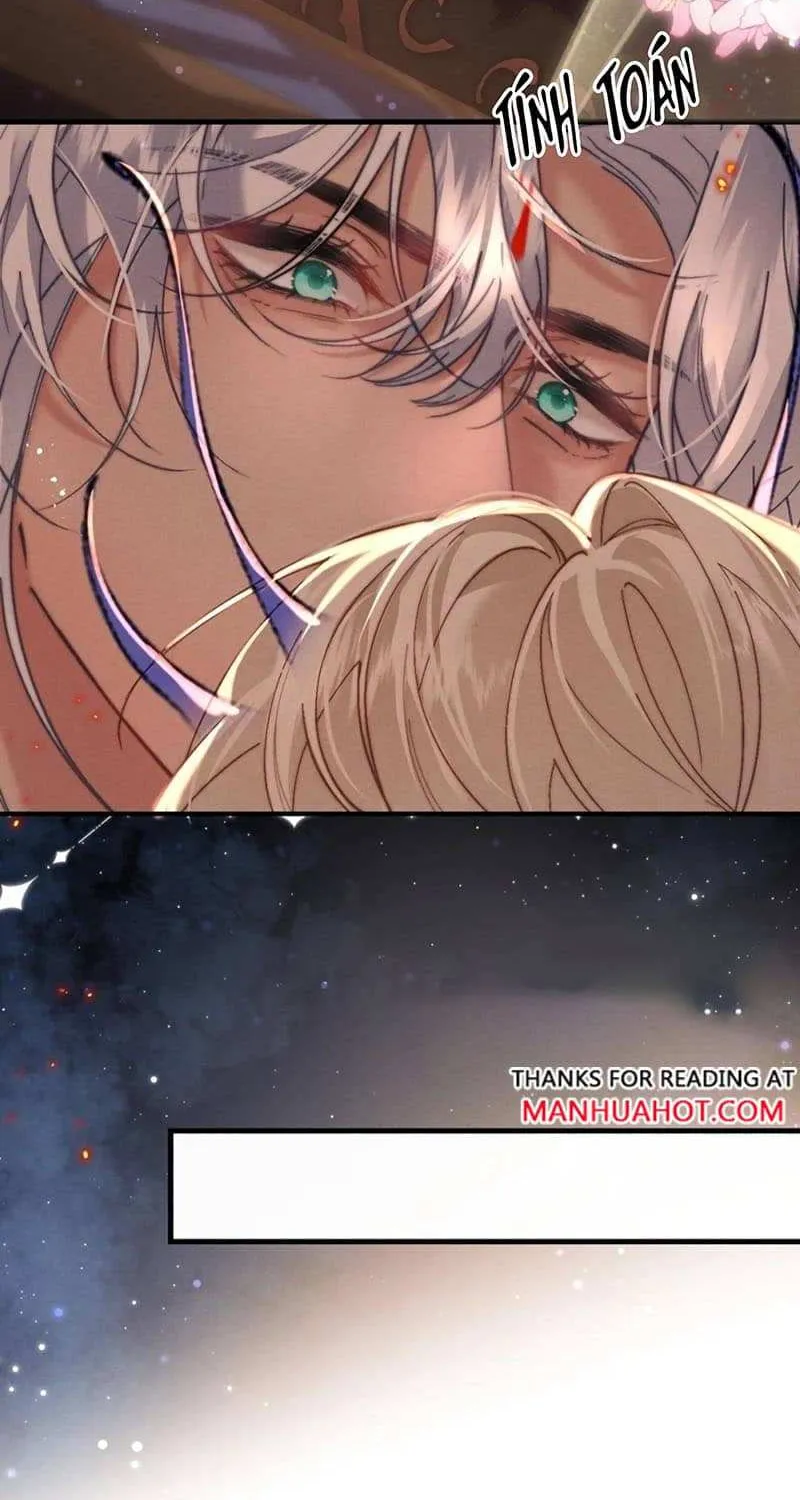 Read Guide Hunting chapter 8 image 34 on Lezhin