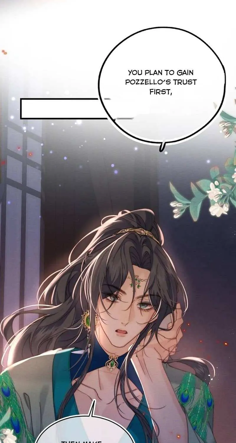 Read Guide Hunting chapter 8 image 35 on Lezhin