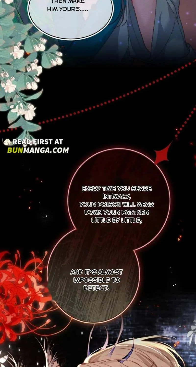 Read Guide Hunting chapter 8 image 36 on Lezhin
