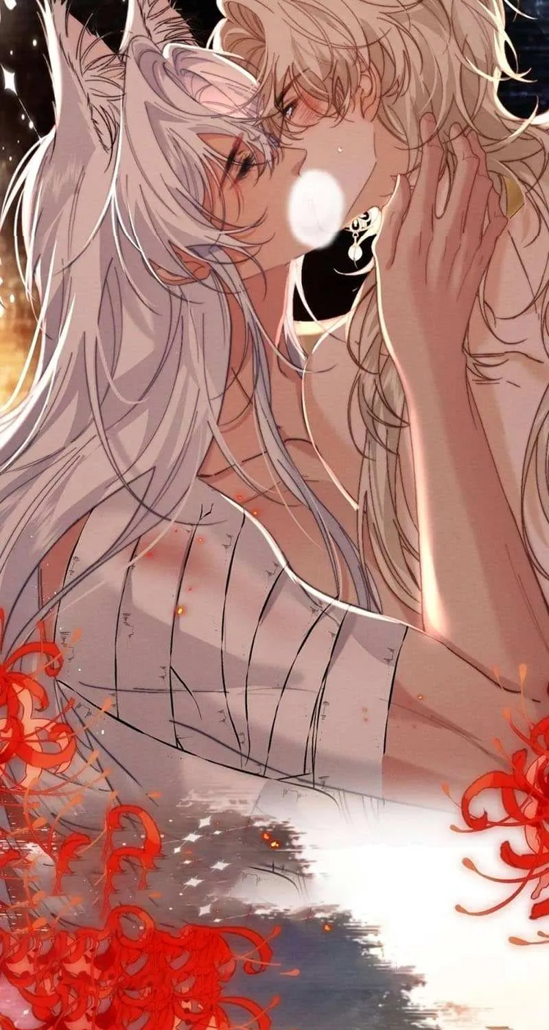 Read Guide Hunting chapter 8 image 37 on Lezhin