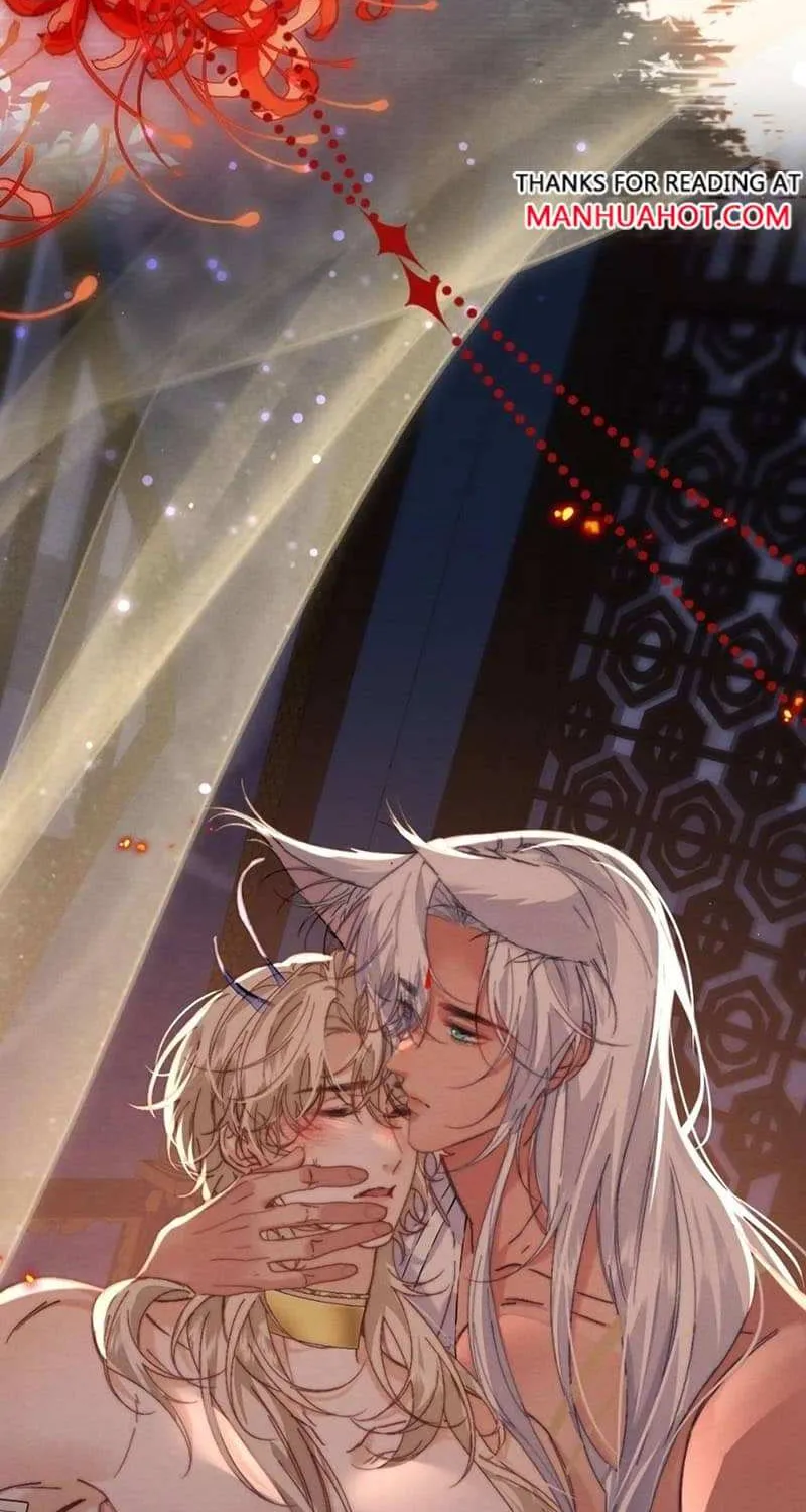 Read Guide Hunting chapter 8 image 38 on Lezhin