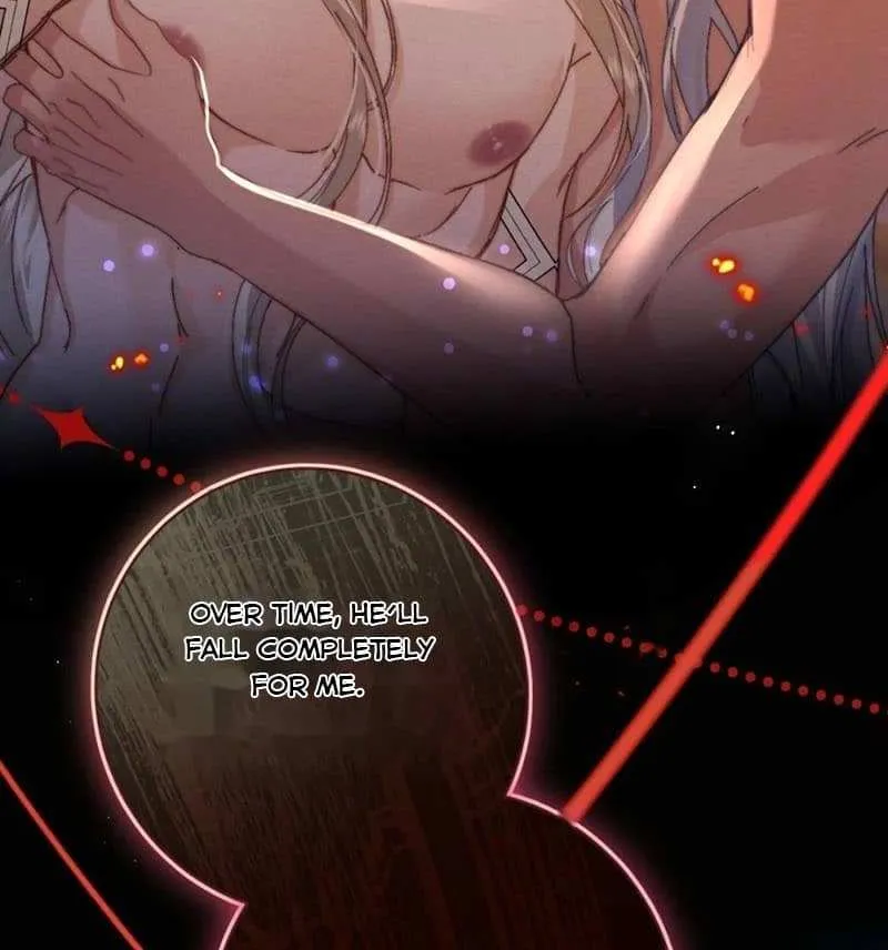 Read Guide Hunting chapter 8 image 39 on Lezhin