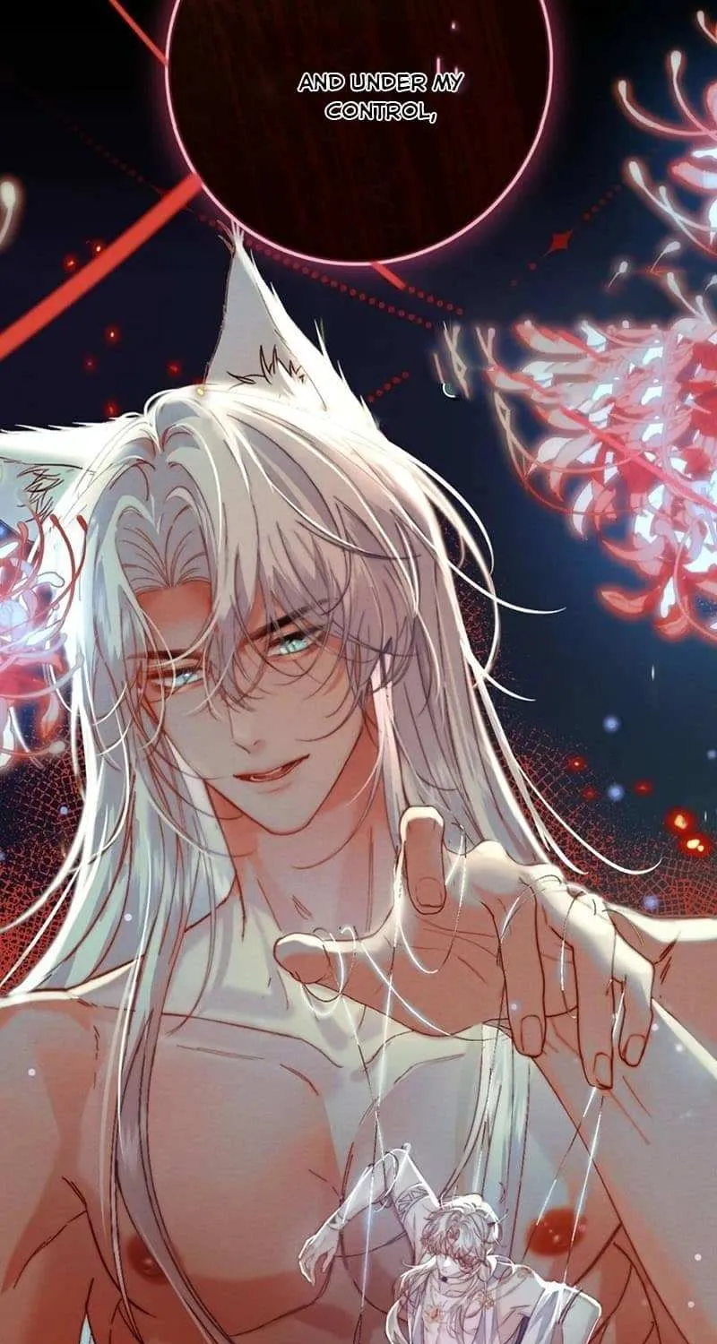 Read Guide Hunting chapter 8 image 40 on Lezhin