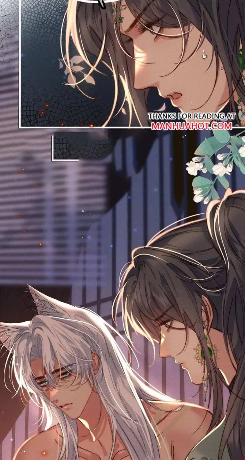 Read Guide Hunting chapter 8 image 42 on Lezhin