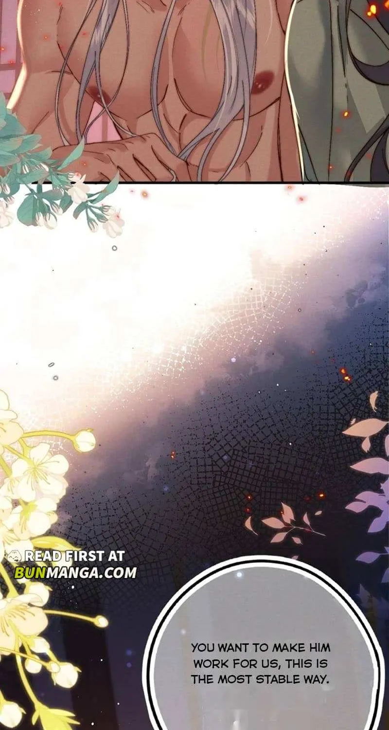 Read Guide Hunting chapter 8 image 43 on Lezhin