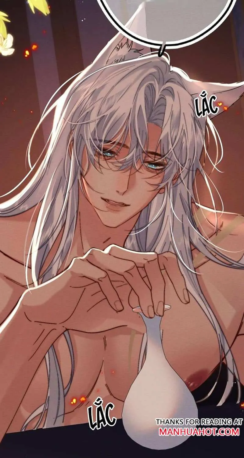 Read Guide Hunting chapter 8 image 44 on Lezhin