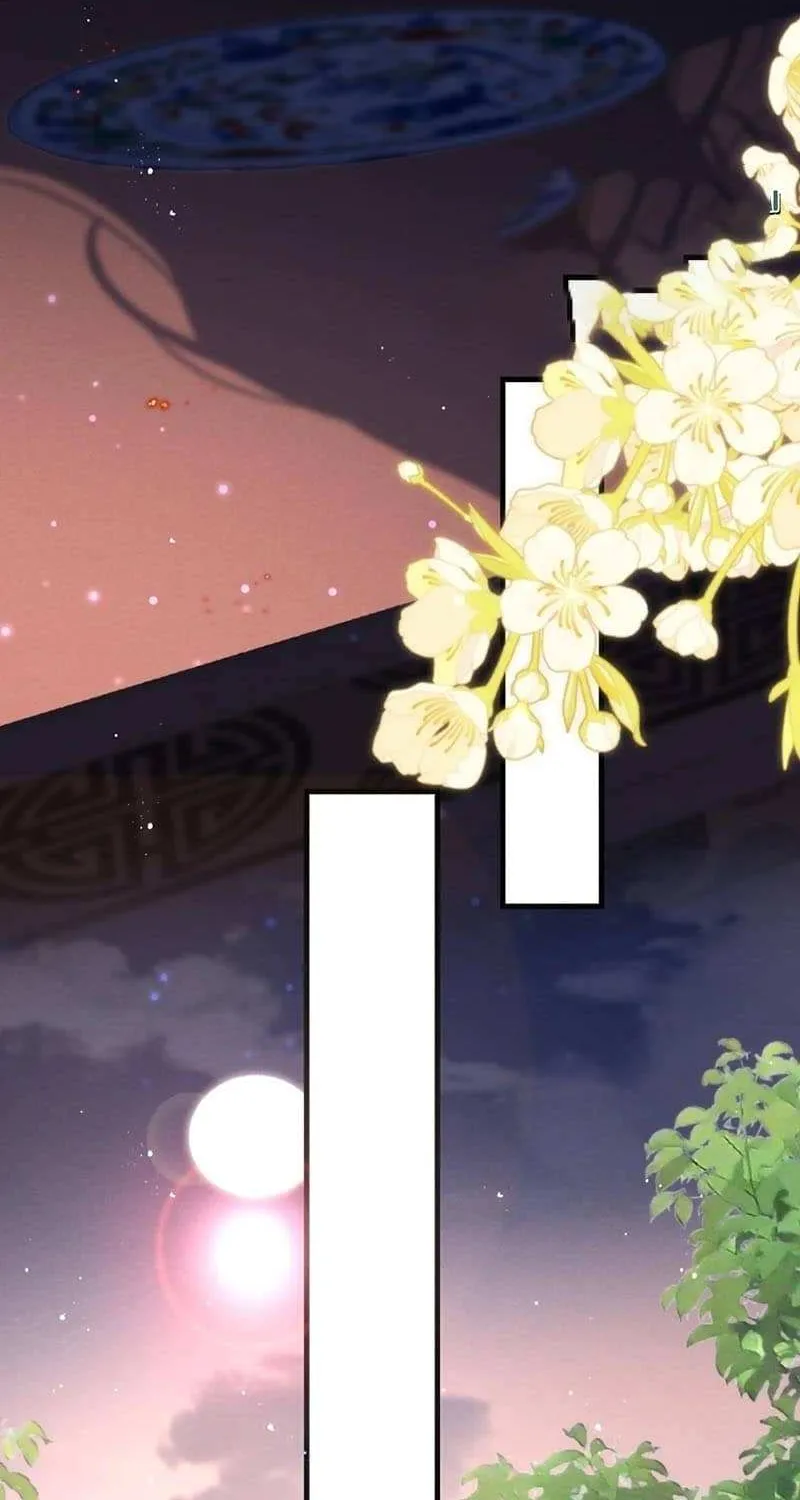 Read Guide Hunting chapter 8 image 45 on Lezhin