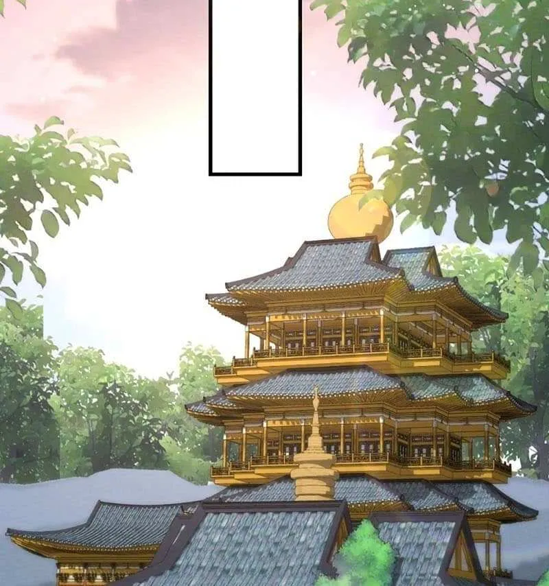 Read Guide Hunting chapter 8 image 46 on Lezhin