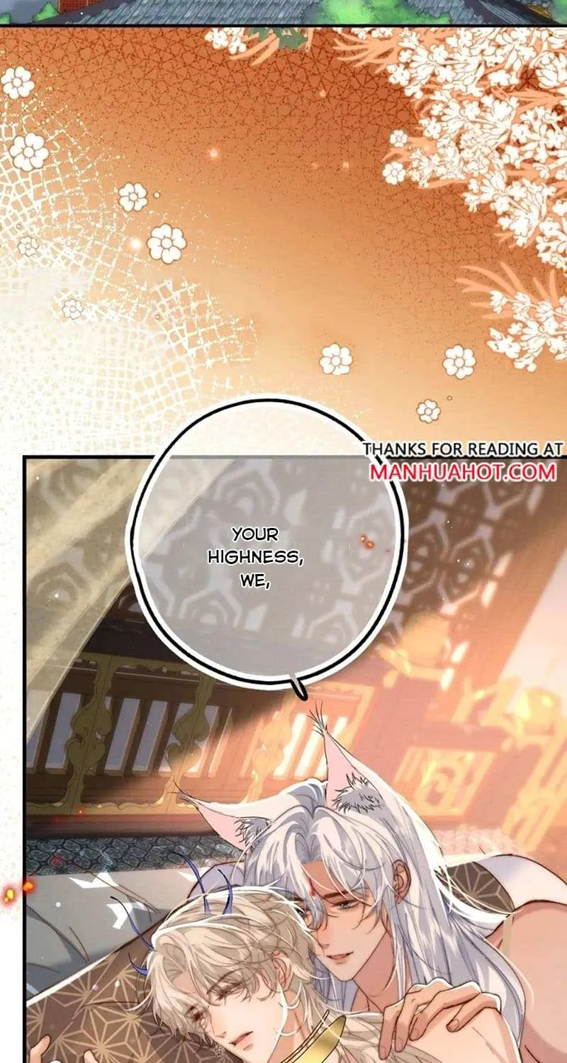 Read Guide Hunting chapter 8 image 47 on Lezhin