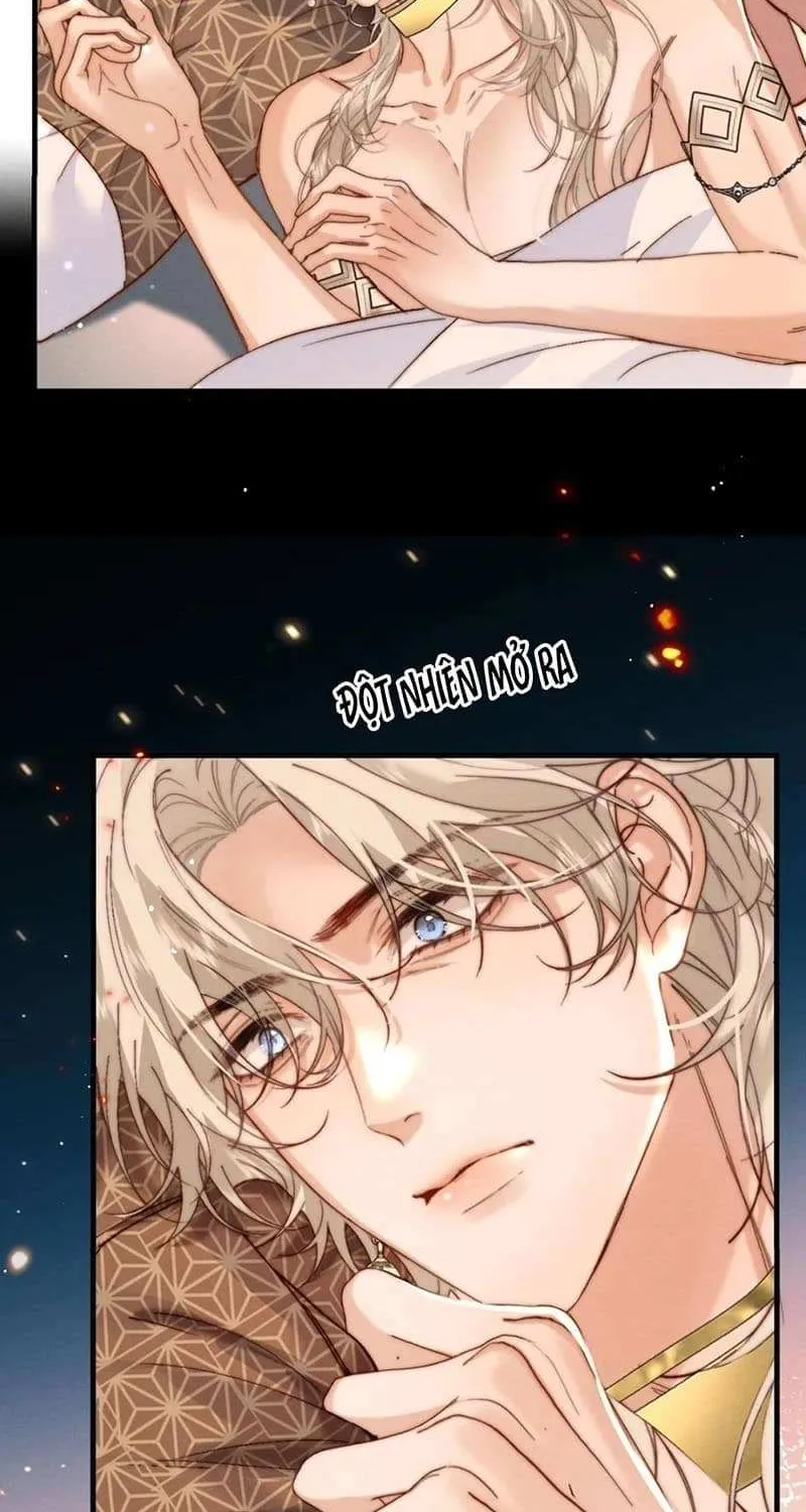 Read Guide Hunting chapter 8 image 48 on Lezhin