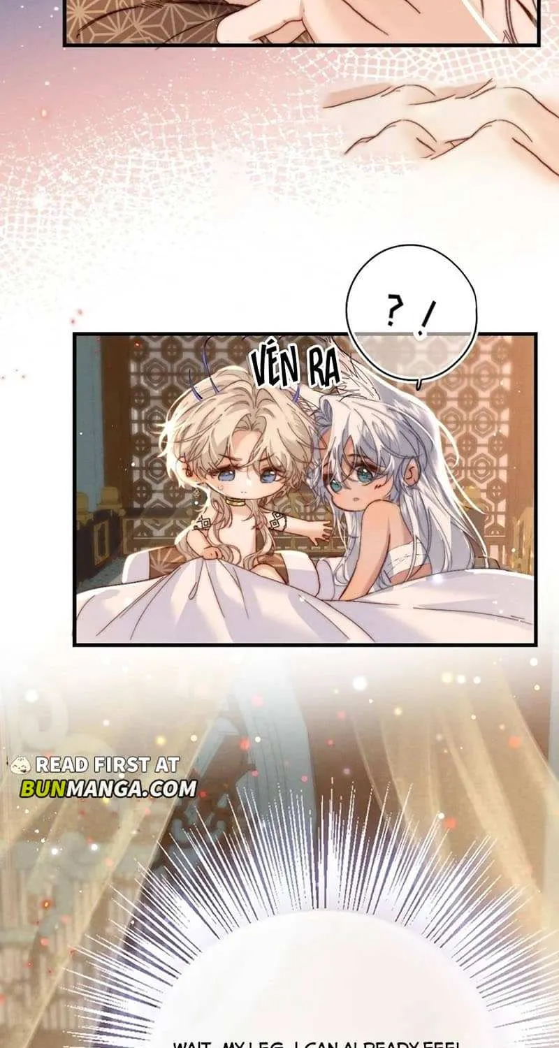 Read Guide Hunting chapter 8 image 49 on Lezhin
