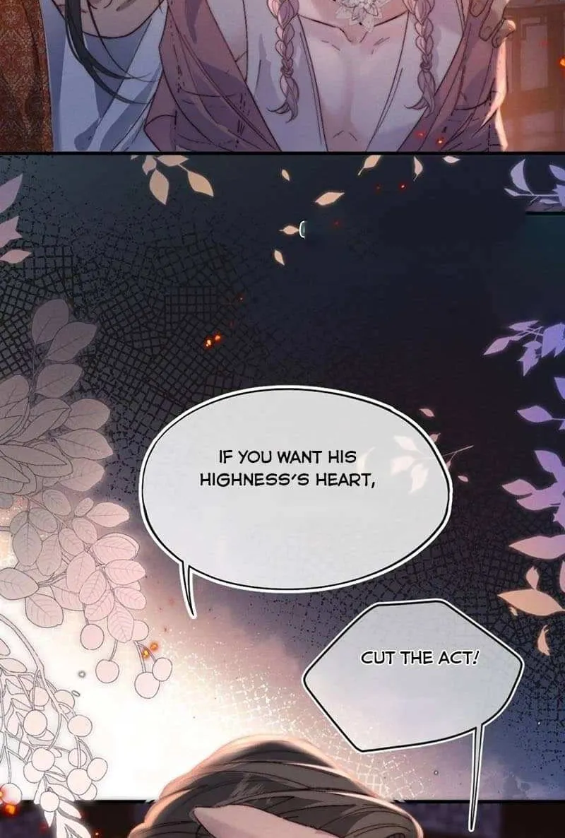 Read Guide Hunting chapter 8 image 5 on Lezhin