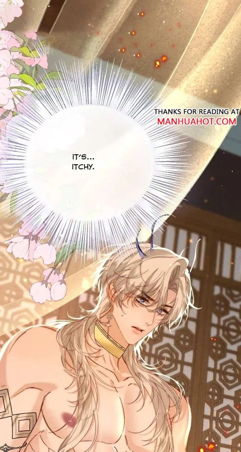 Read Guide Hunting chapter 8 image 51 on Lezhin