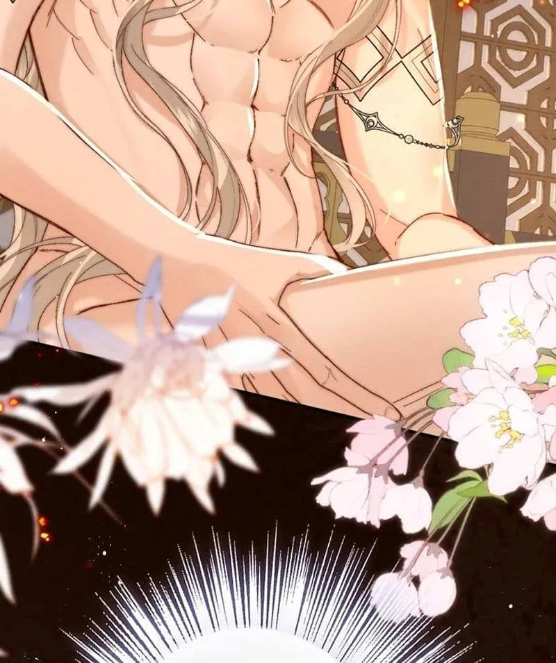 Read Guide Hunting chapter 8 image 52 on Lezhin