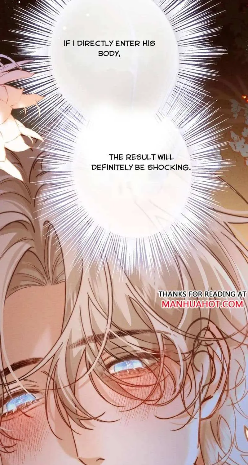 Read Guide Hunting chapter 8 image 53 on Lezhin
