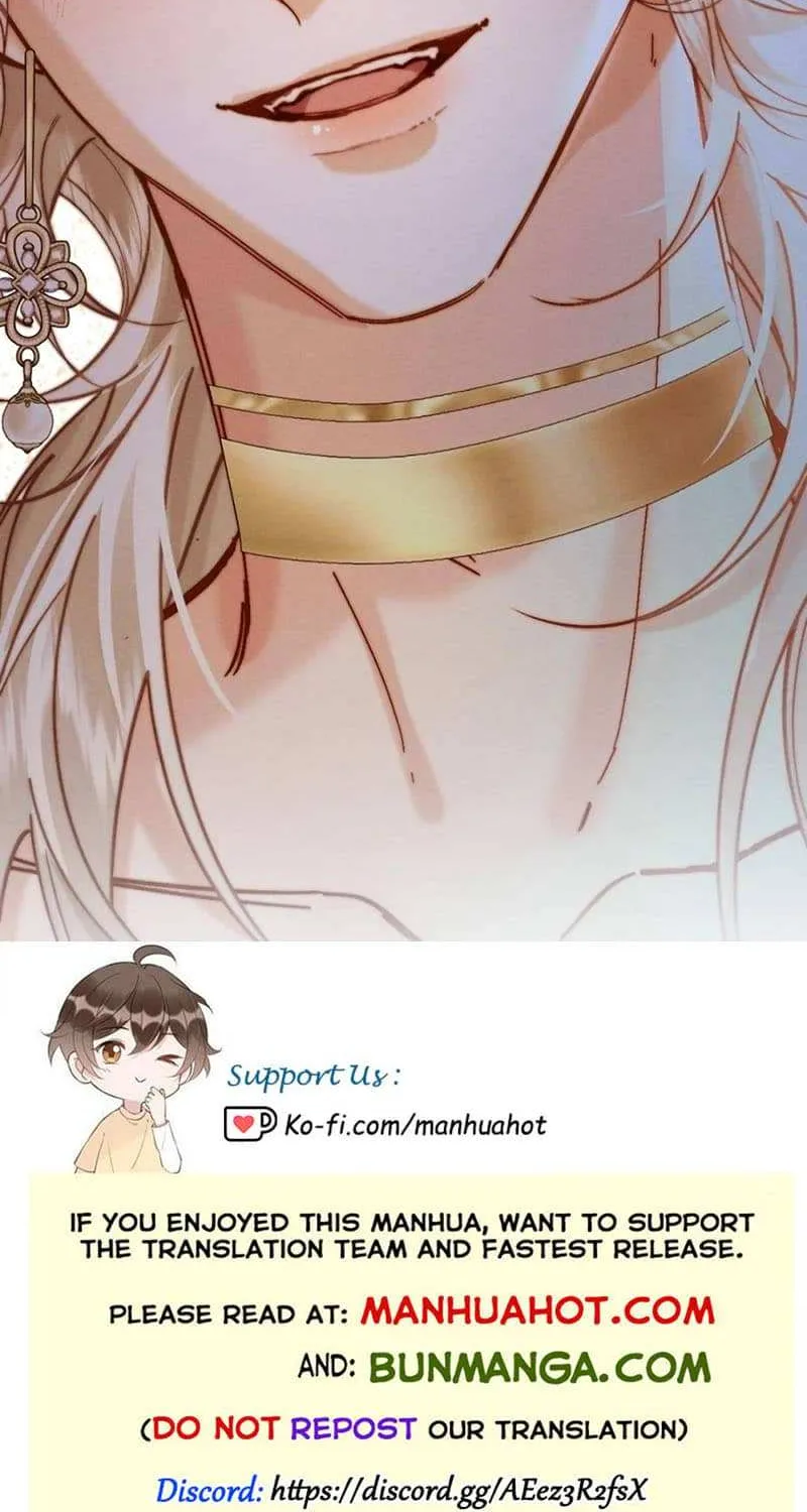 Read Guide Hunting chapter 8 image 54 on Lezhin