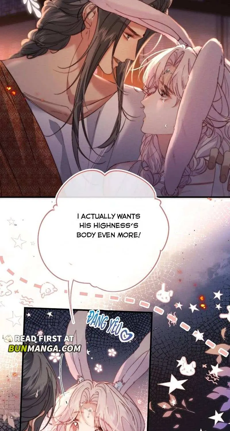 Read Guide Hunting chapter 8 image 6 on Lezhin