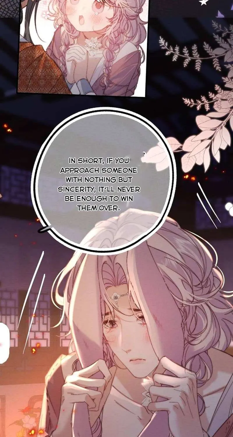 Read Guide Hunting chapter 8 image 7 on Lezhin