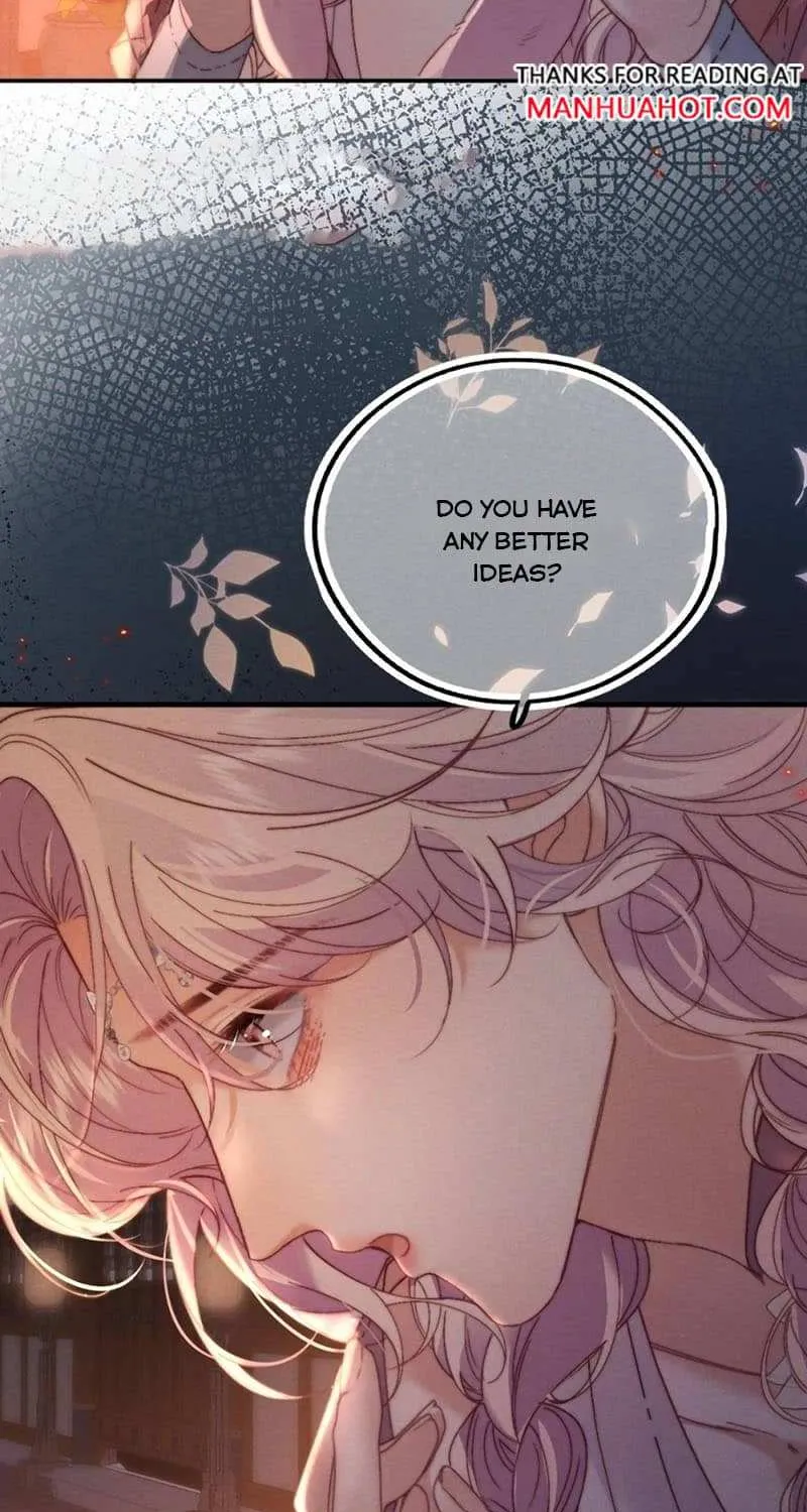Read Guide Hunting chapter 8 image 8 on Lezhin