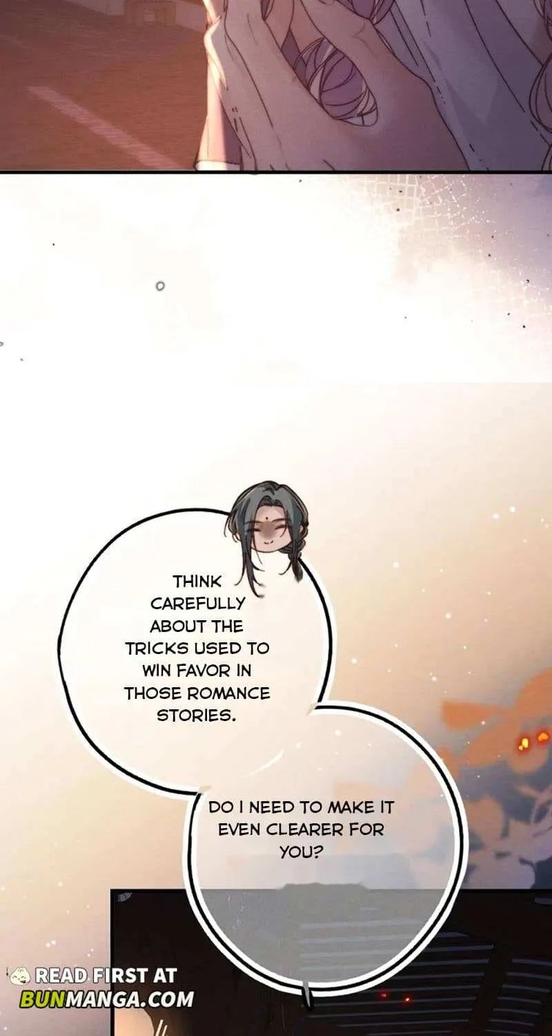 Read Guide Hunting chapter 8 image 9 on Lezhin