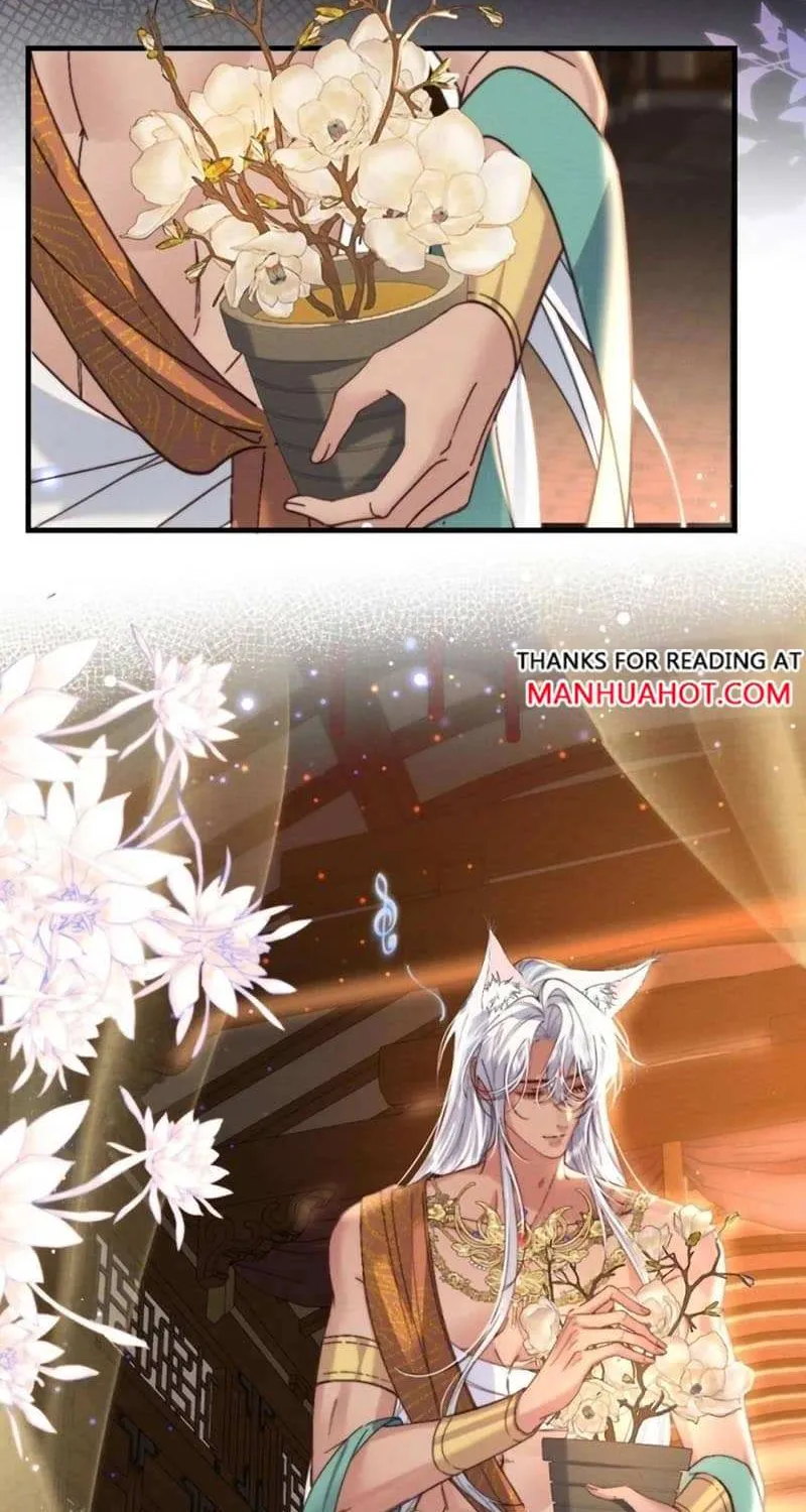 Read Guide Hunting chapter 9 image 1 on Lezhin