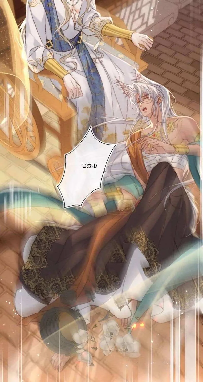 Read Guide Hunting chapter 9 image 10 on Lezhin