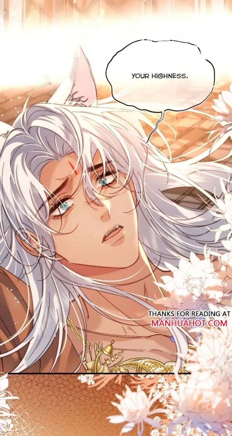 Read Guide Hunting chapter 9 image 11 on Lezhin