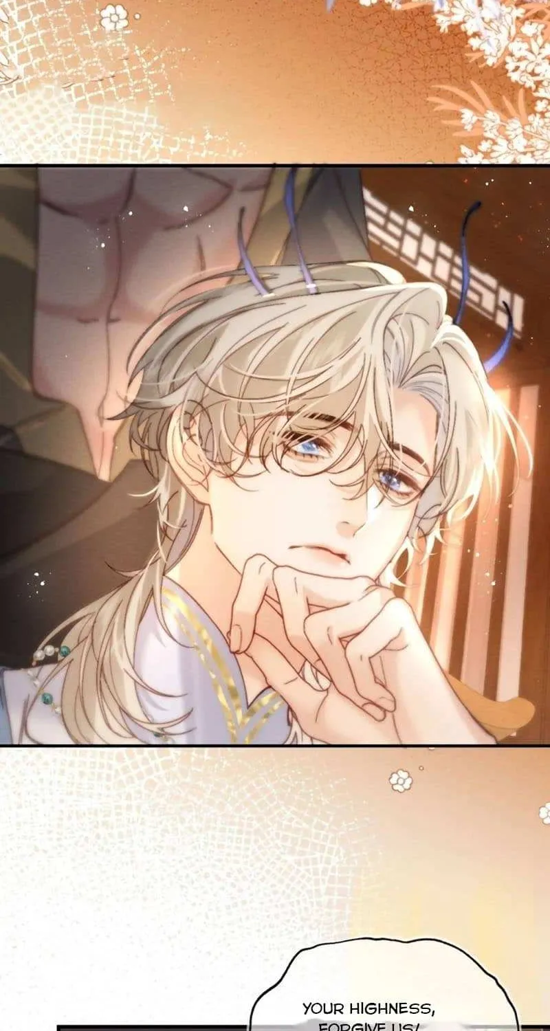 Read Guide Hunting chapter 9 image 12 on Lezhin