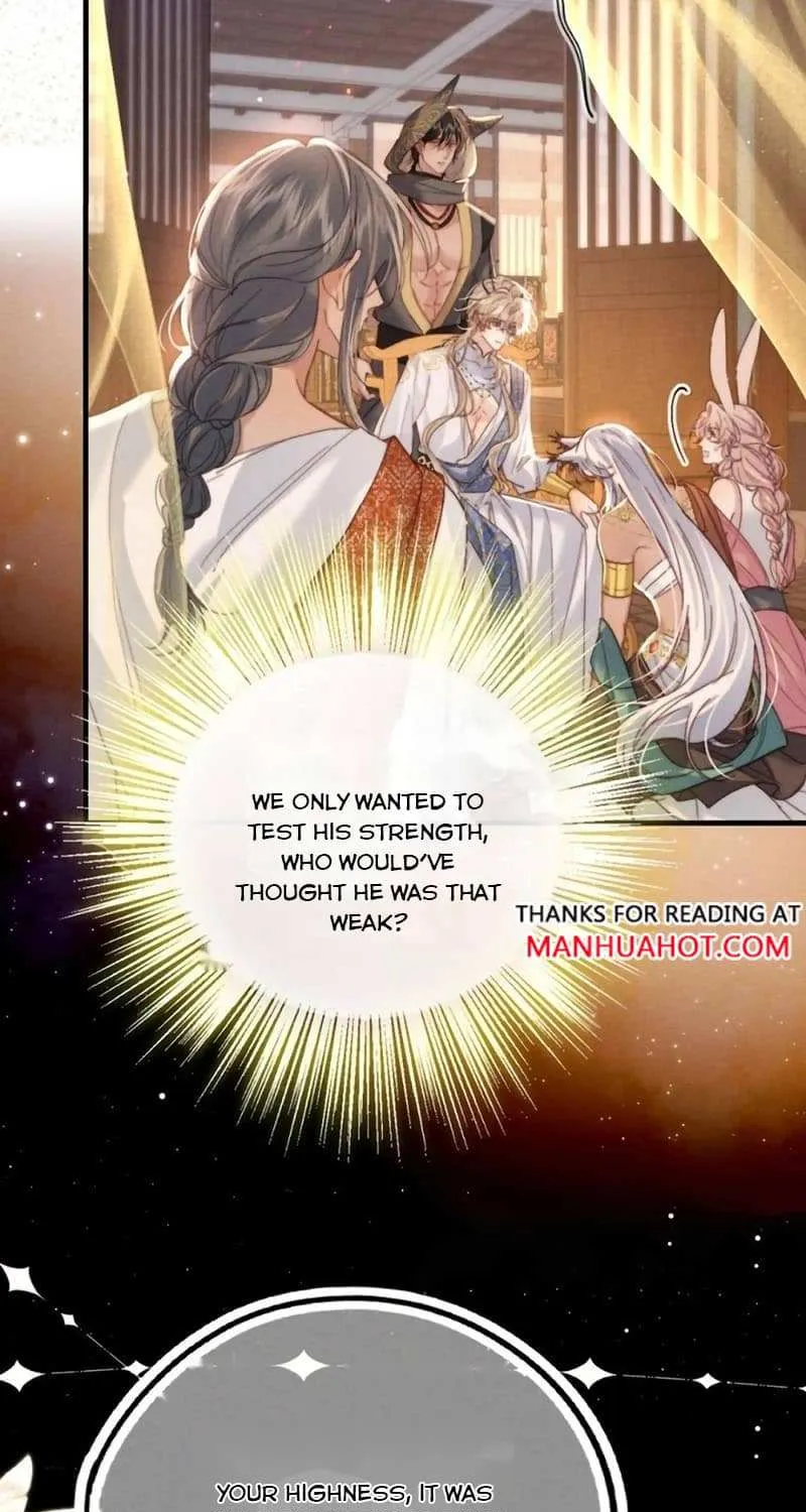 Read Guide Hunting chapter 9 image 14 on Lezhin