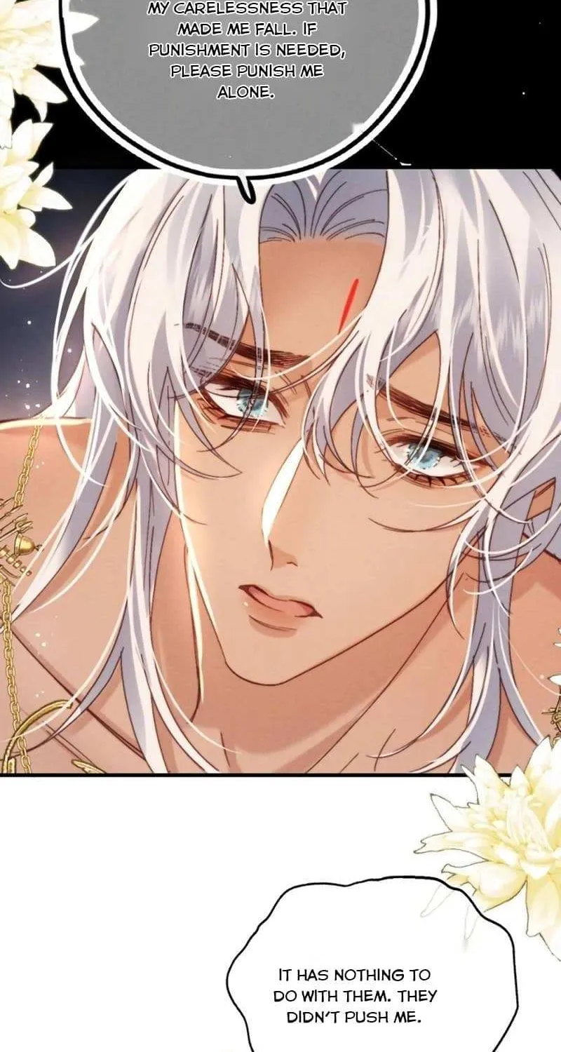 Read Guide Hunting chapter 9 image 15 on Lezhin