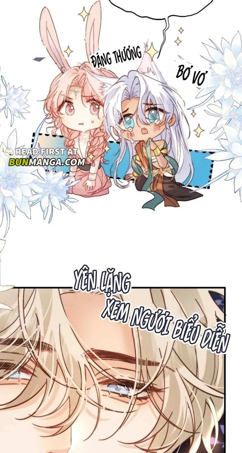 Read Guide Hunting chapter 9 image 16 on Lezhin