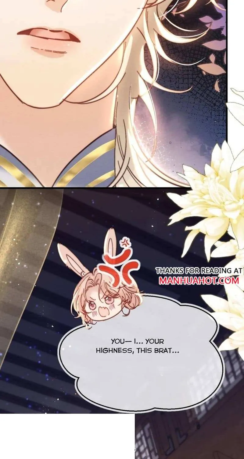 Read Guide Hunting chapter 9 image 17 on Lezhin