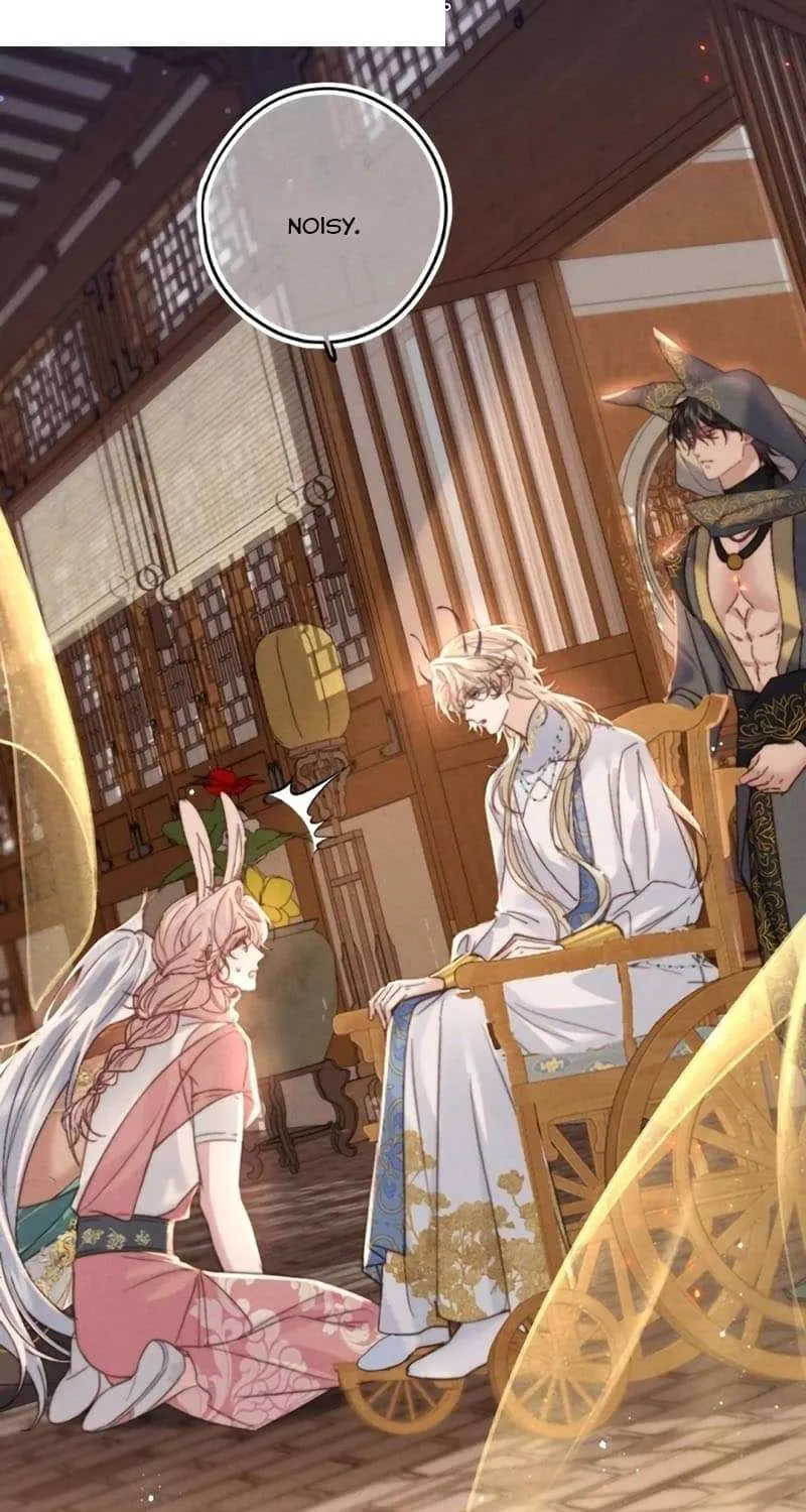 Read Guide Hunting chapter 9 image 18 on Lezhin