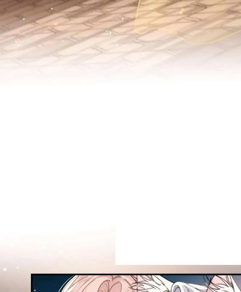 Read Guide Hunting chapter 9 image 19 on Lezhin