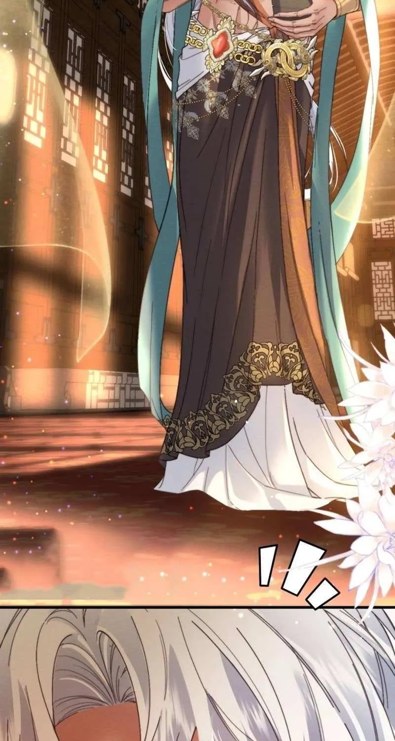 Read Guide Hunting chapter 9 image 2 on Lezhin