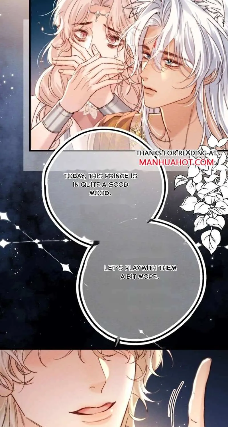 Read Guide Hunting chapter 9 image 20 on Lezhin