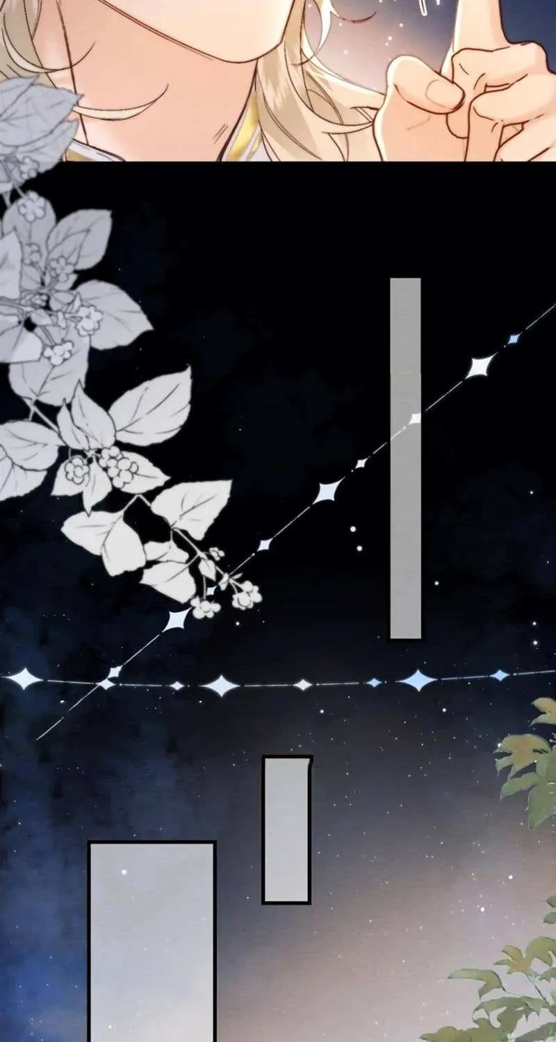Read Guide Hunting chapter 9 image 21 on Lezhin