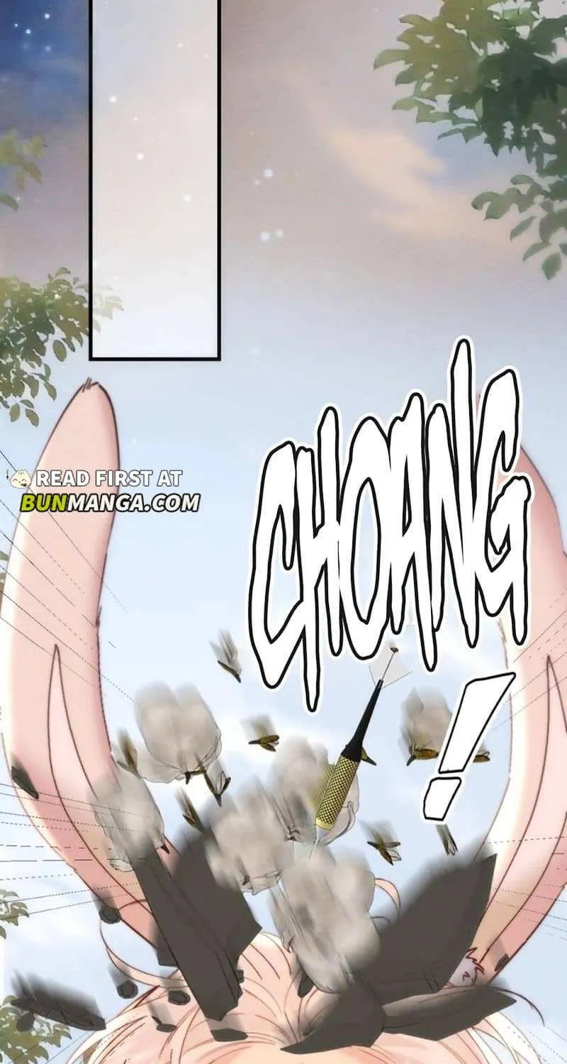 Read Guide Hunting chapter 9 image 22 on Lezhin