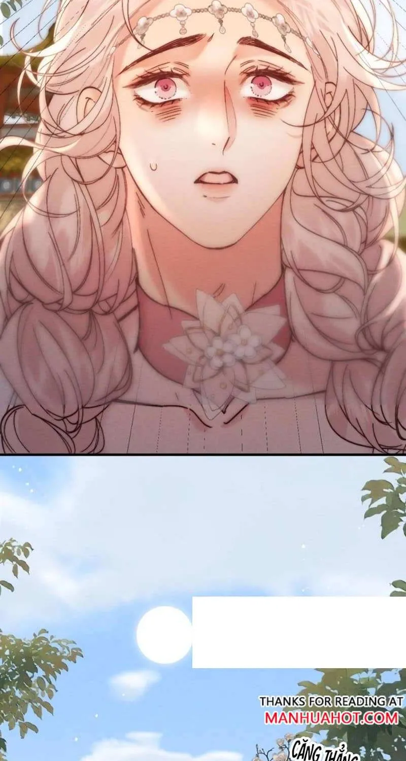 Read Guide Hunting chapter 9 image 23 on Lezhin