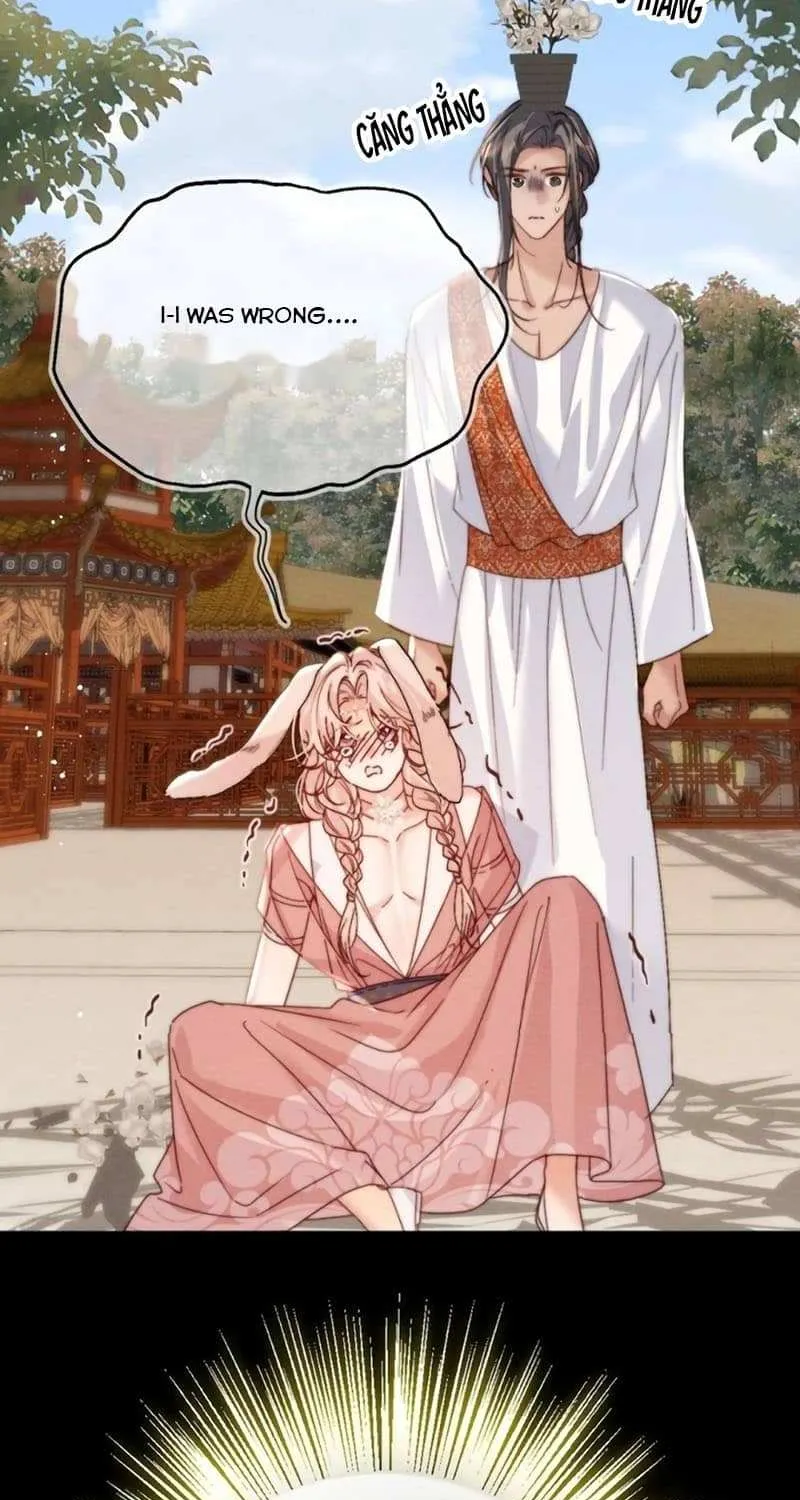 Read Guide Hunting chapter 9 image 24 on Lezhin