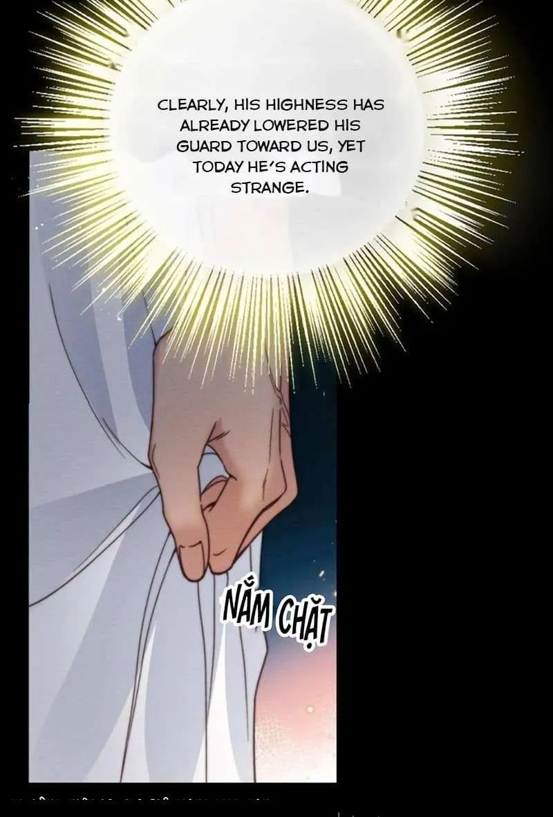 Read Guide Hunting chapter 9 image 25 on Lezhin