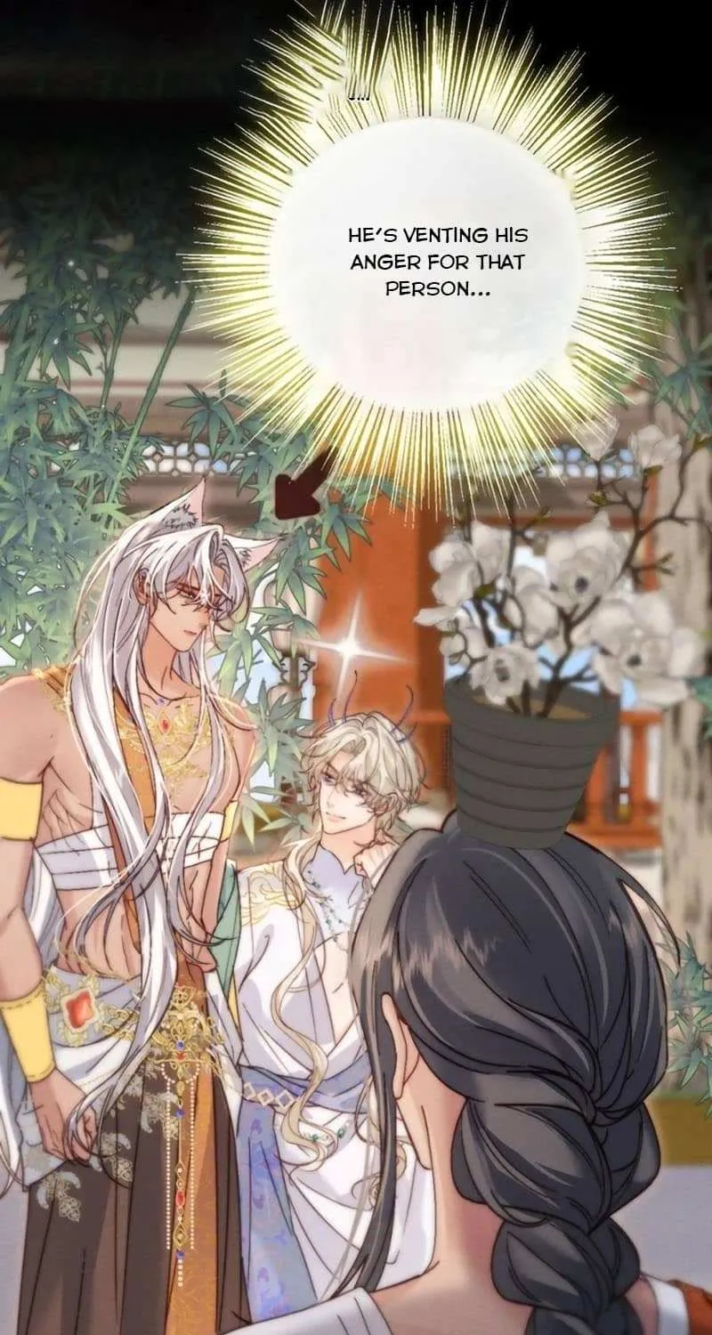 Read Guide Hunting chapter 9 image 26 on Lezhin
