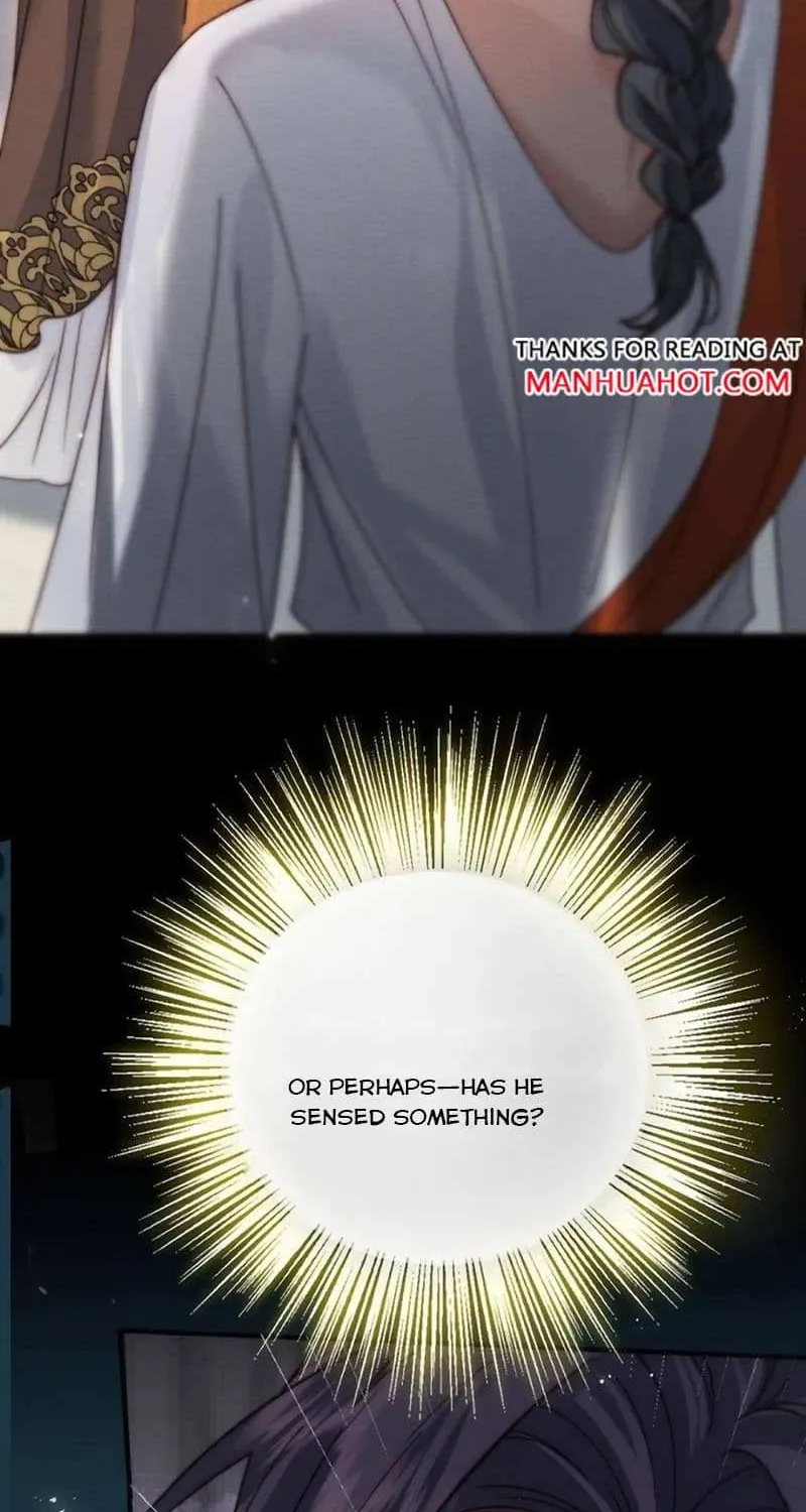 Read Guide Hunting chapter 9 image 27 on Lezhin