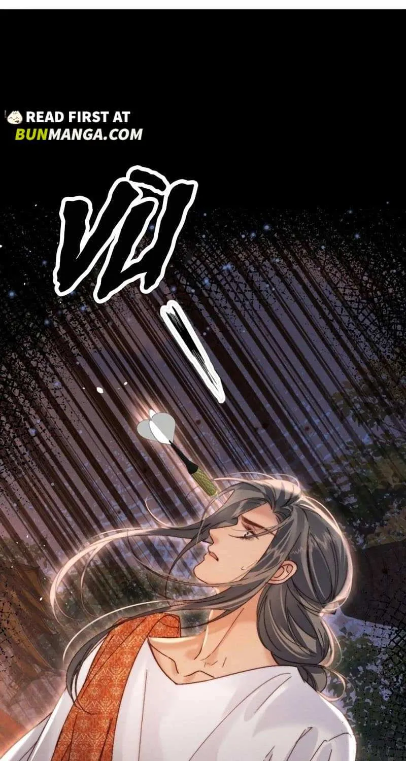 Read Guide Hunting chapter 9 image 29 on Lezhin