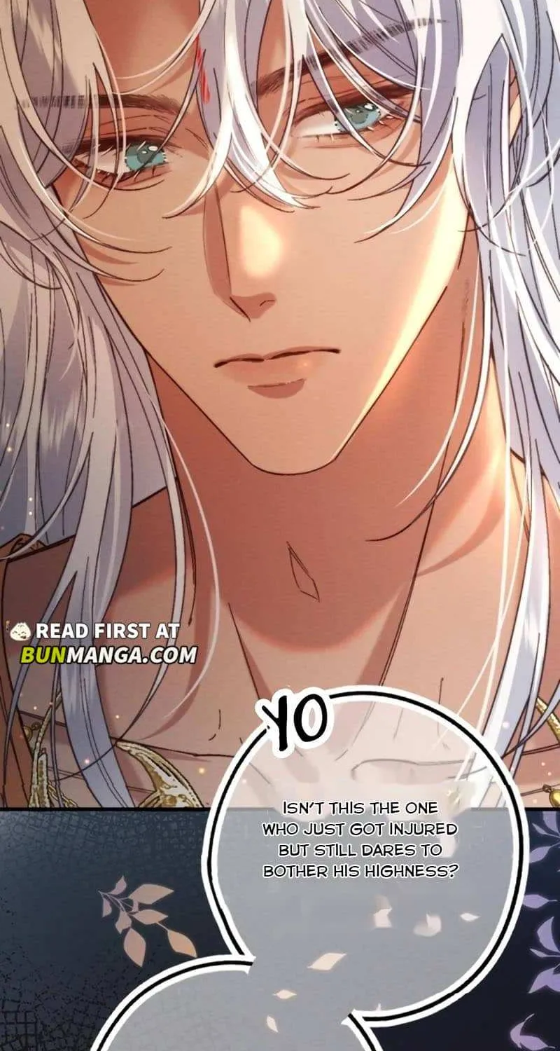 Read Guide Hunting chapter 9 image 3 on Lezhin