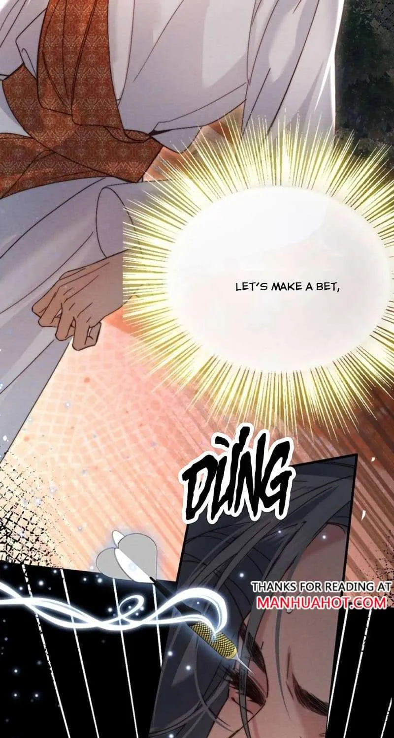 Read Guide Hunting chapter 9 image 30 on Lezhin