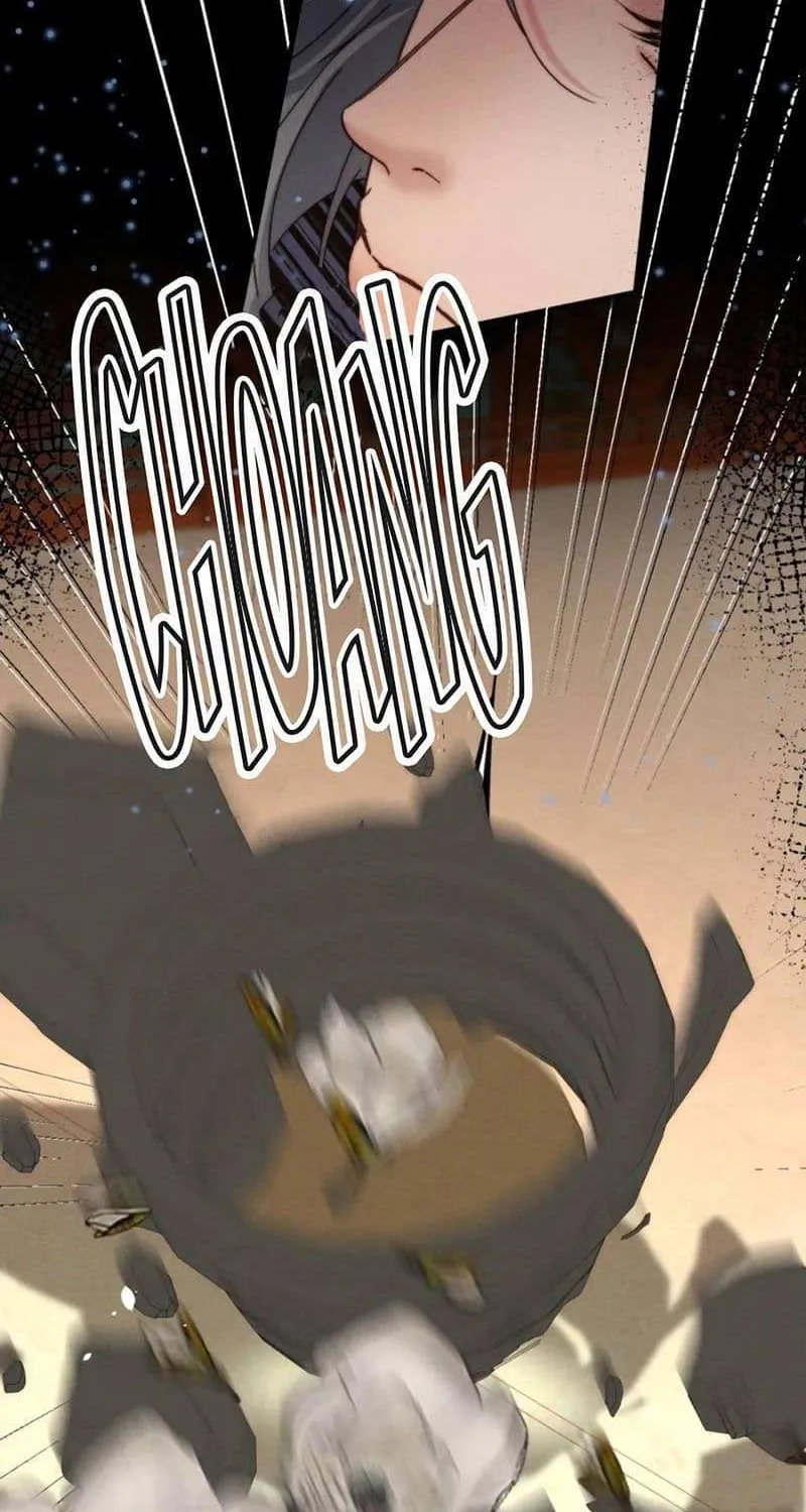Read Guide Hunting chapter 9 image 31 on Lezhin