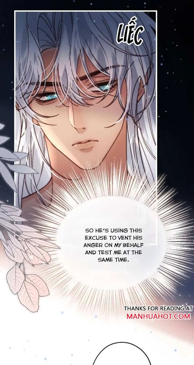 Read Guide Hunting chapter 9 image 33 on Lezhin